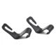 Headrest Hook (4 Pack)