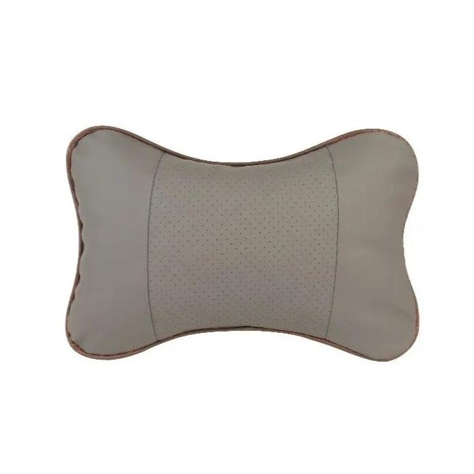 Headrest Neck Pillow - 4 Colors Available